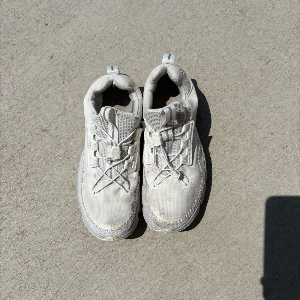 On Cloud Cloudaway - image 4